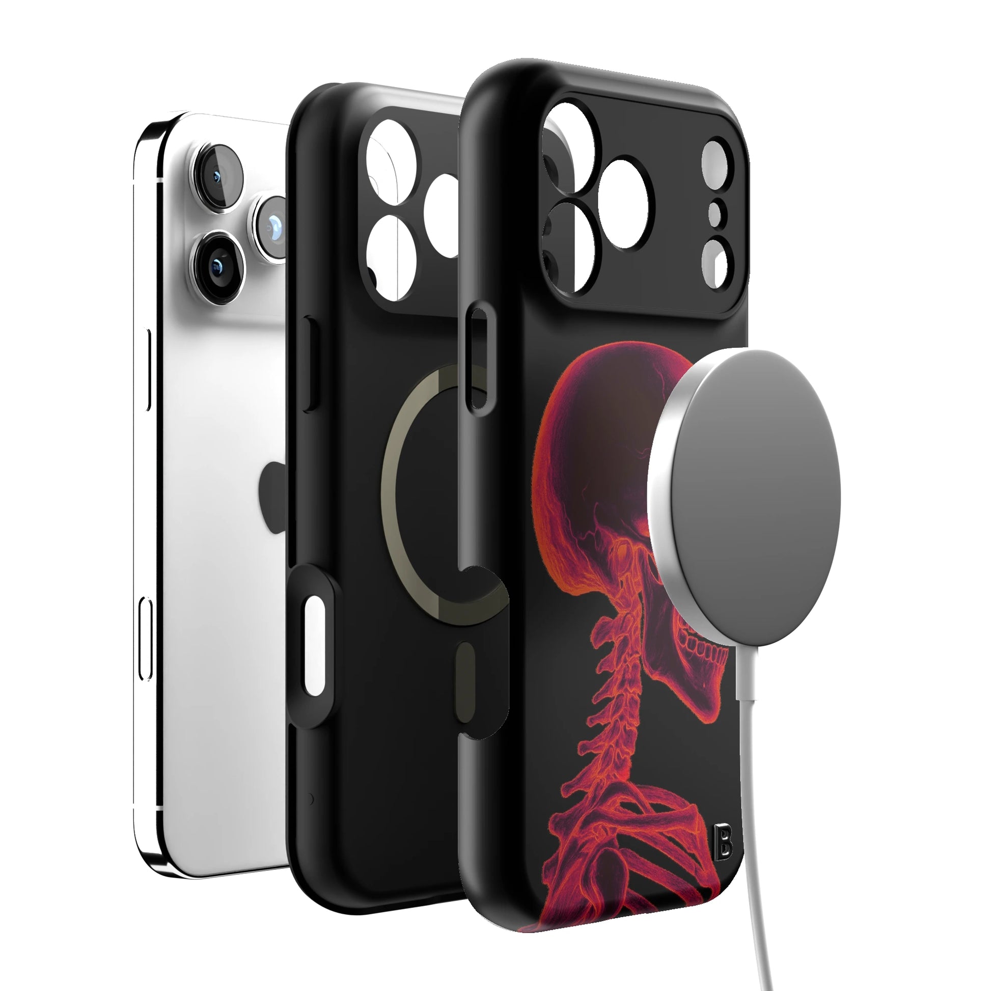 Iphone_17_Pro_Max_4