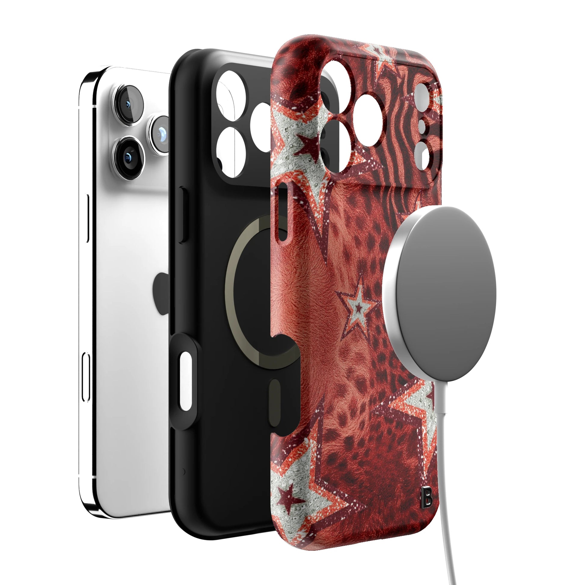 Iphone_17_Pro_Max_4