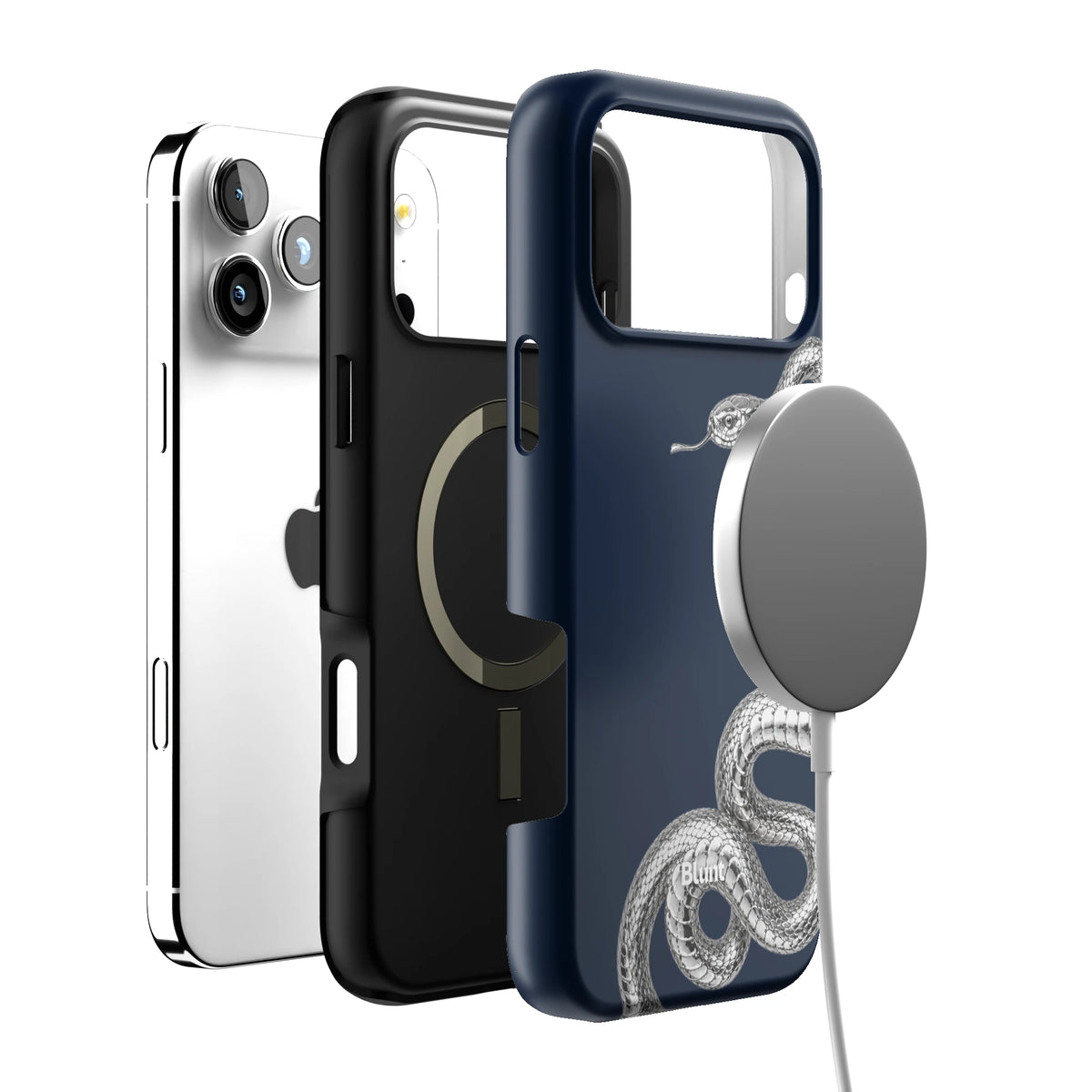 Iphone_17_Pro_Max_4