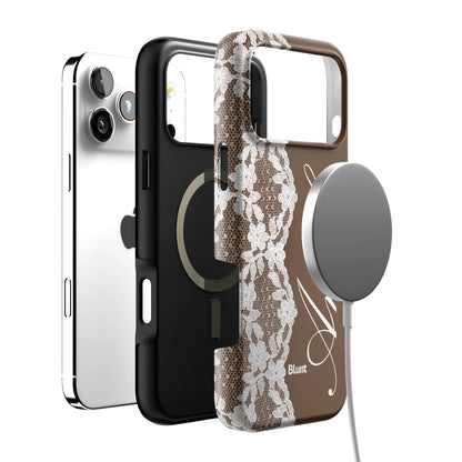Iphone_17_Pro_Max_4
