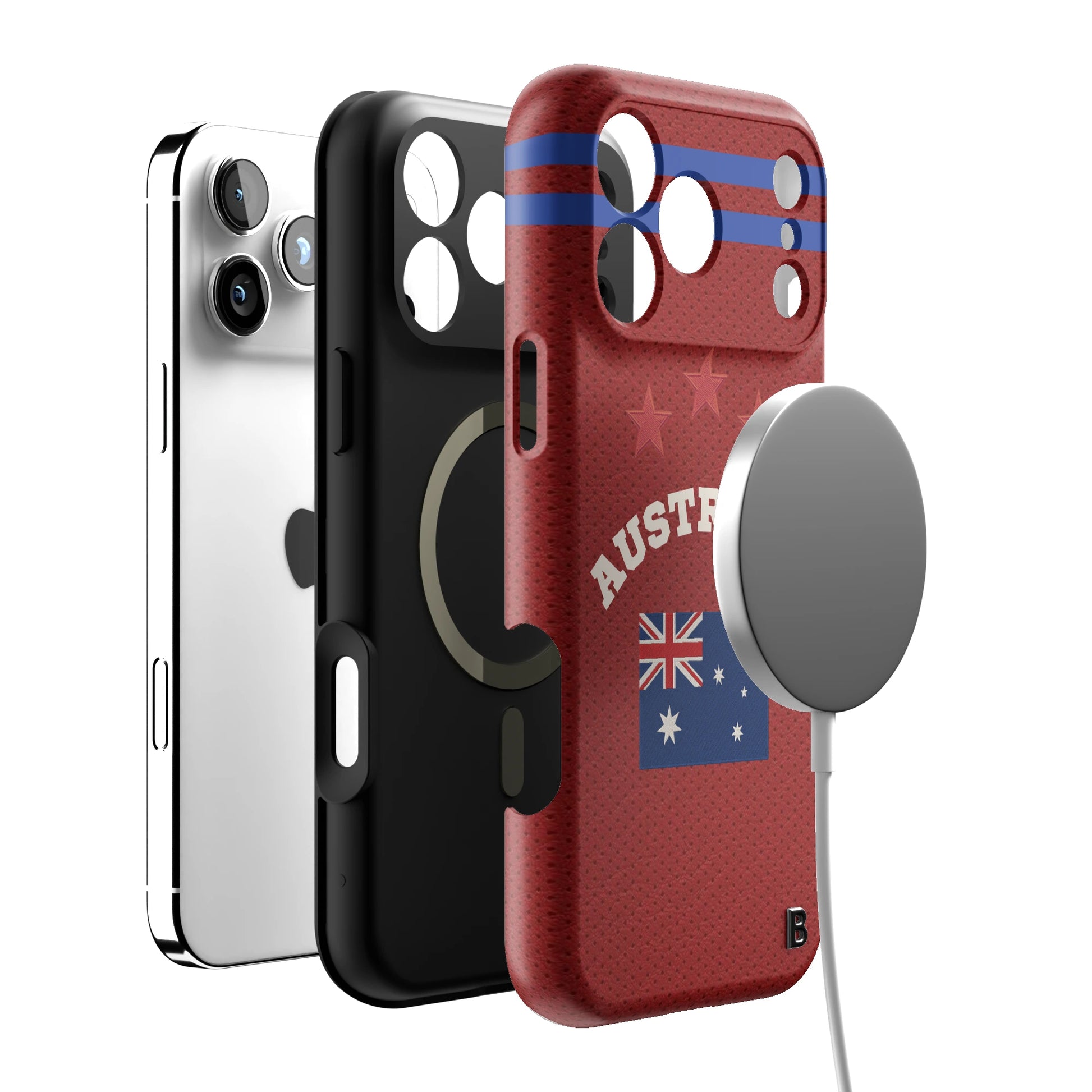 Iphone_17_Pro_Max_4