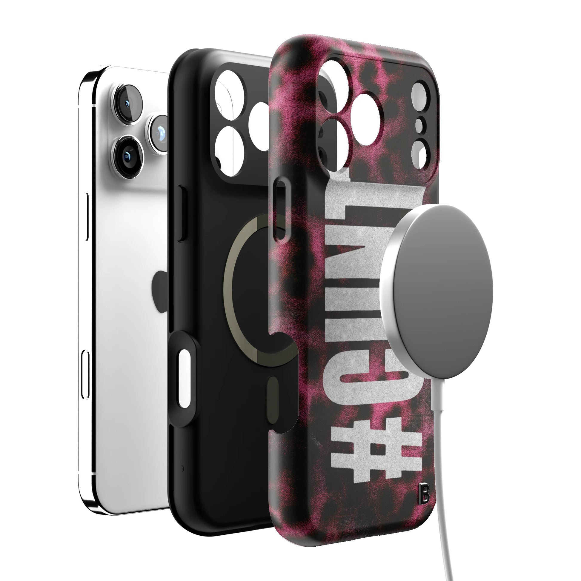 Iphone_17_Pro_Max_4