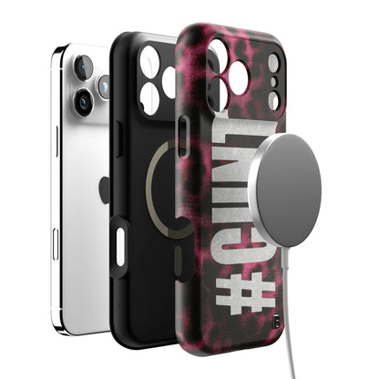 Iphone_17_Pro_Max_4