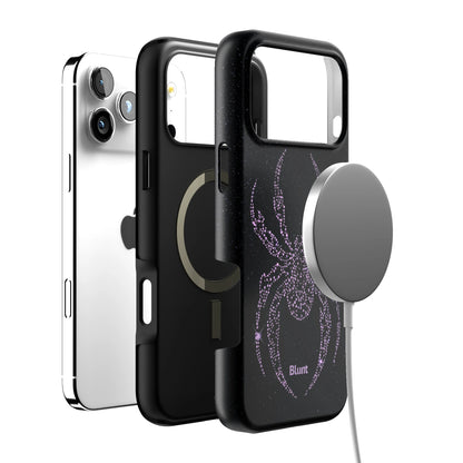 Iphone_17_Pro_Max_4