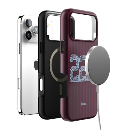 Iphone_17_Pro_Max_4