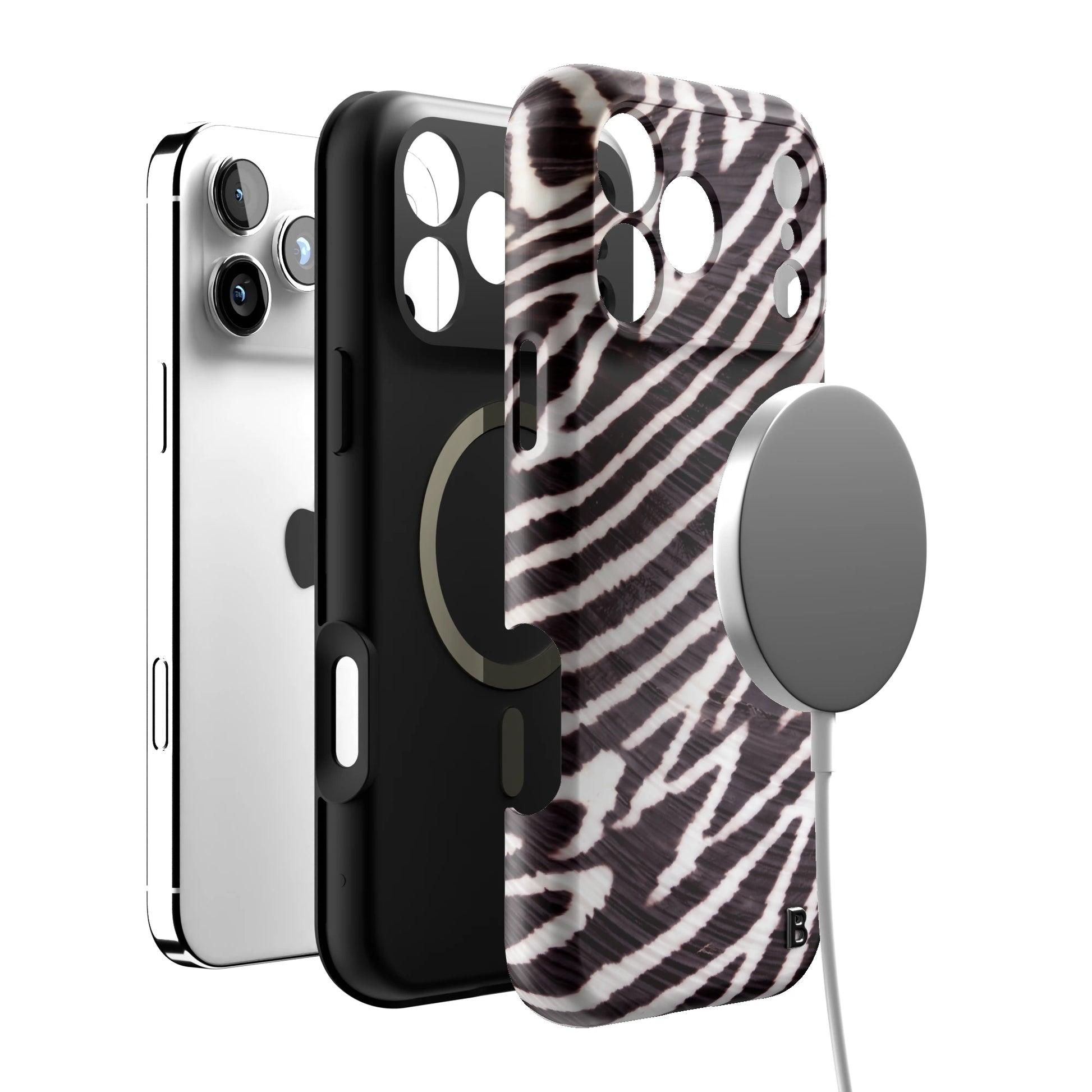 Iphone_17_Pro_Max_4
