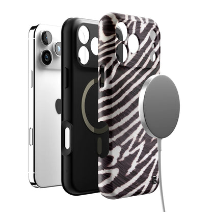 Iphone_17_Pro_Max_4