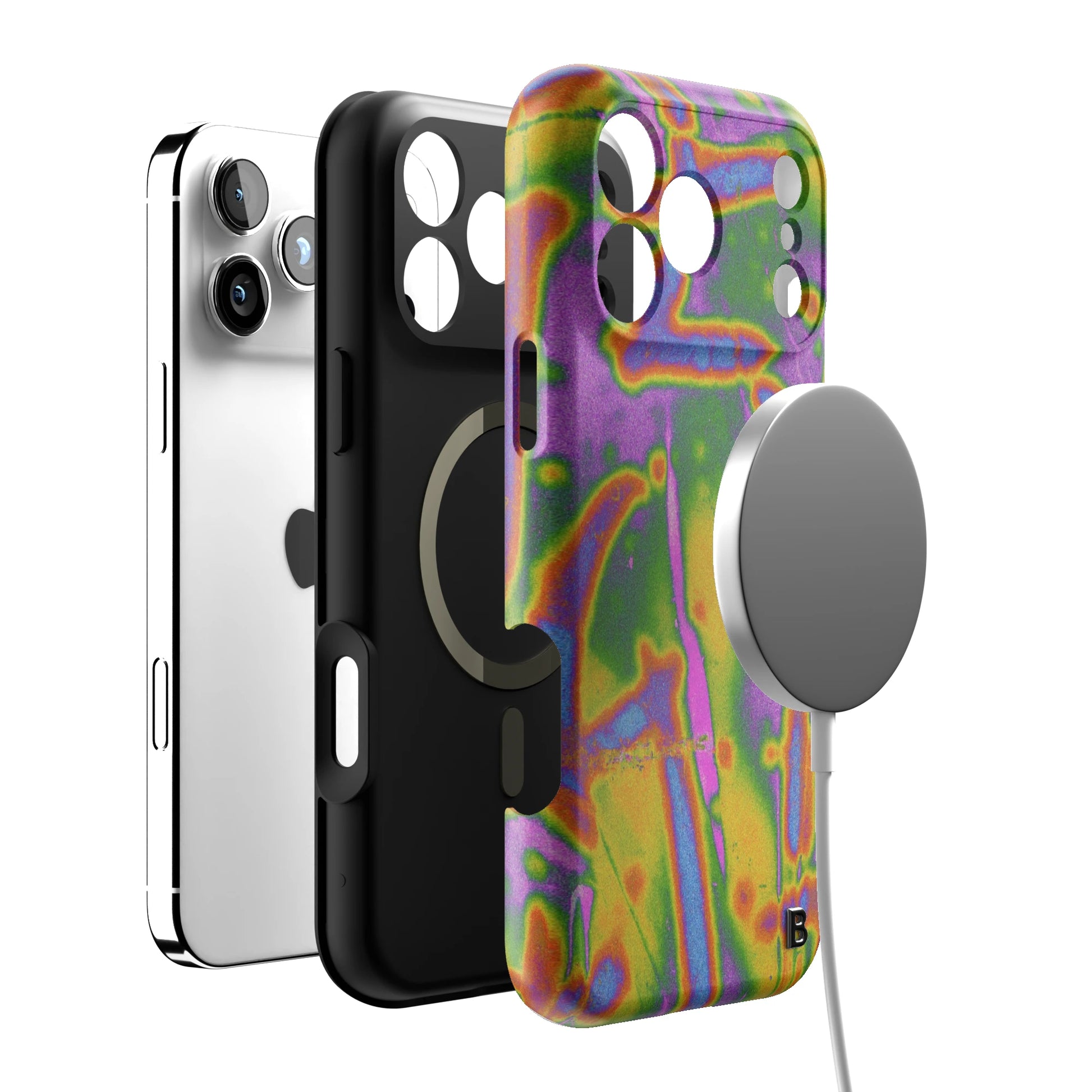 Iphone_17_Pro_Max_4