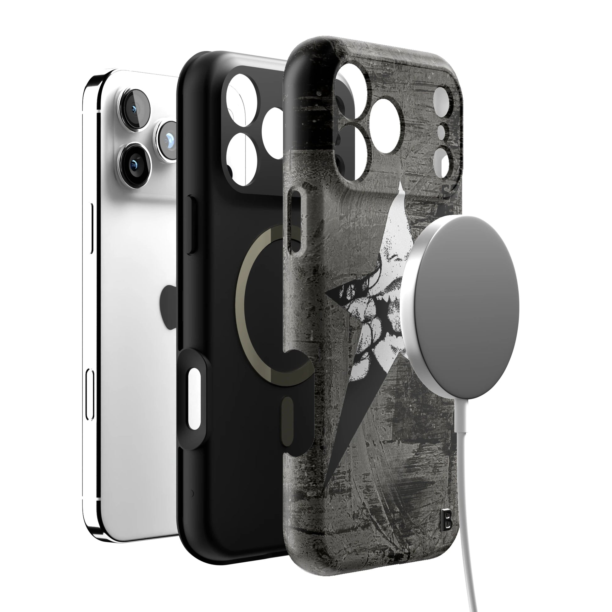 Iphone_17_Pro_Max_4