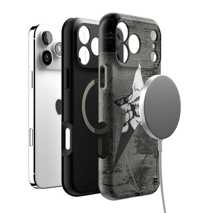 Iphone_17_Pro_Max_4