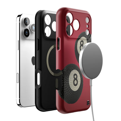 Iphone_17_Pro_Max_4
