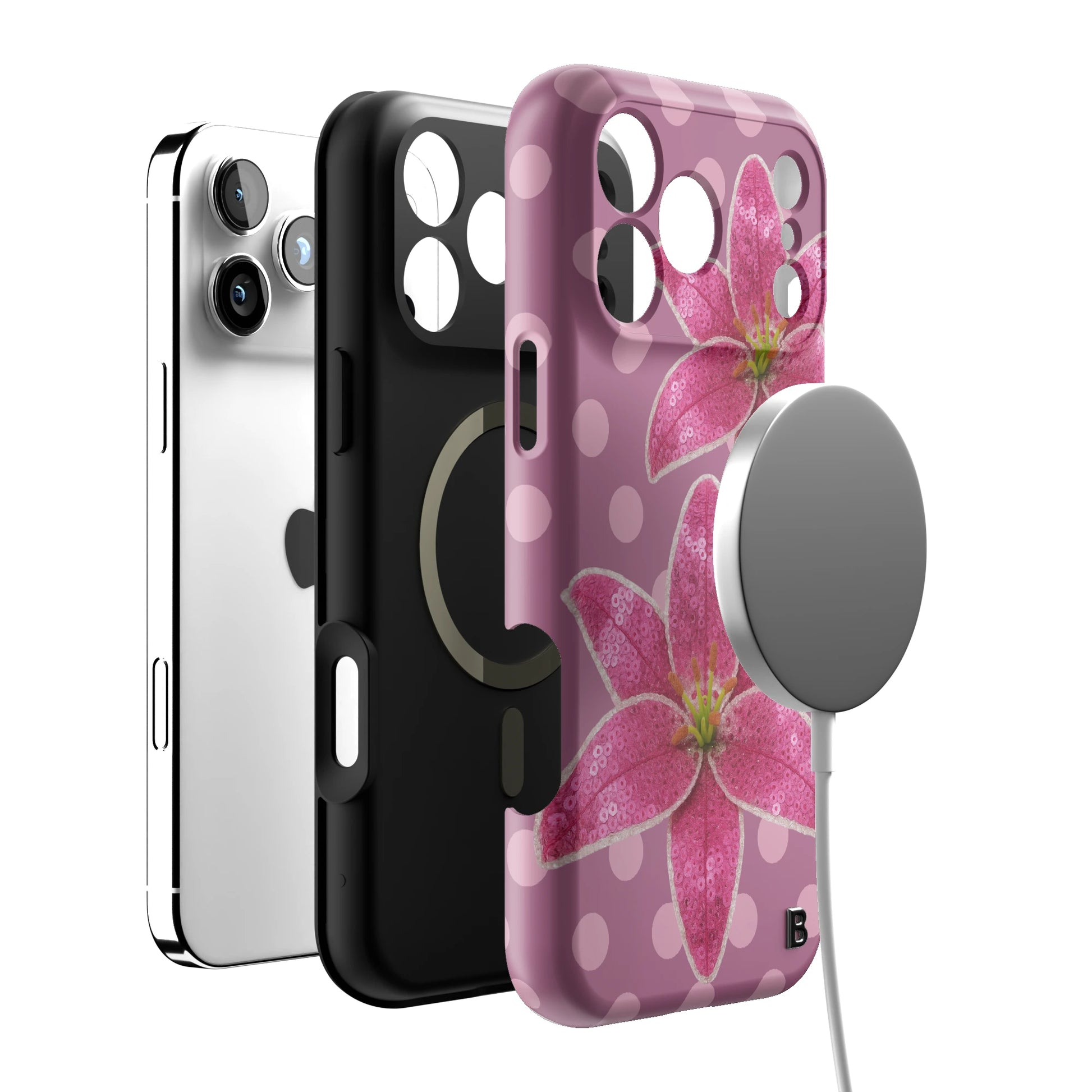 Iphone_17_Pro_Max_4