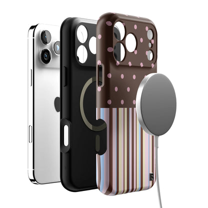 Iphone_17_Pro_Max_4