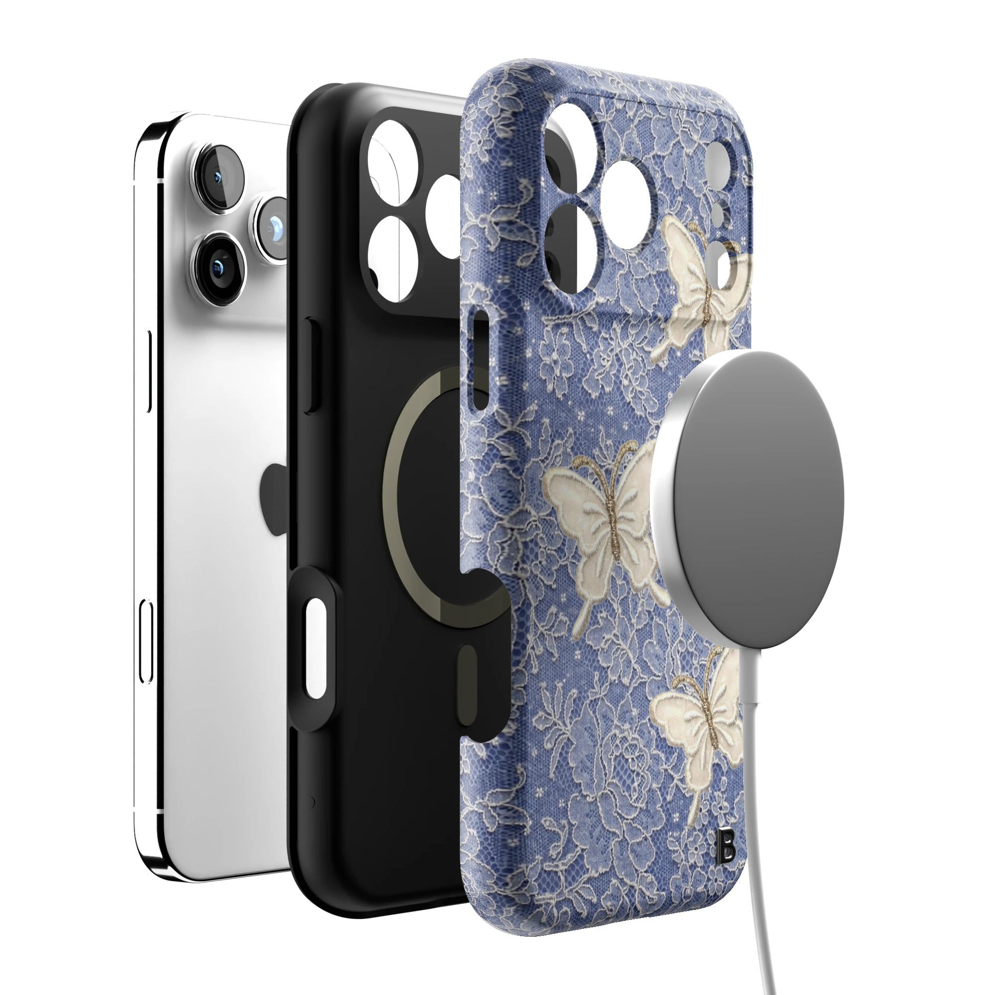 Iphone_17_Pro_Max_4