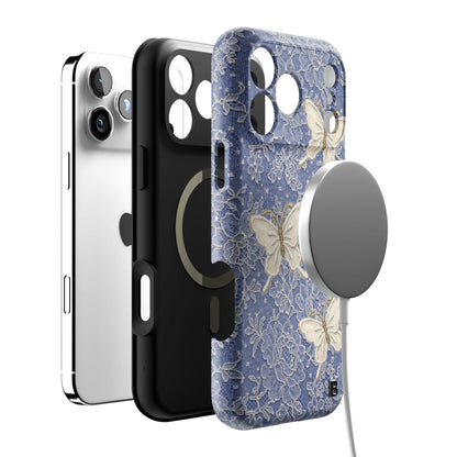 Iphone_17_Pro_Max_4