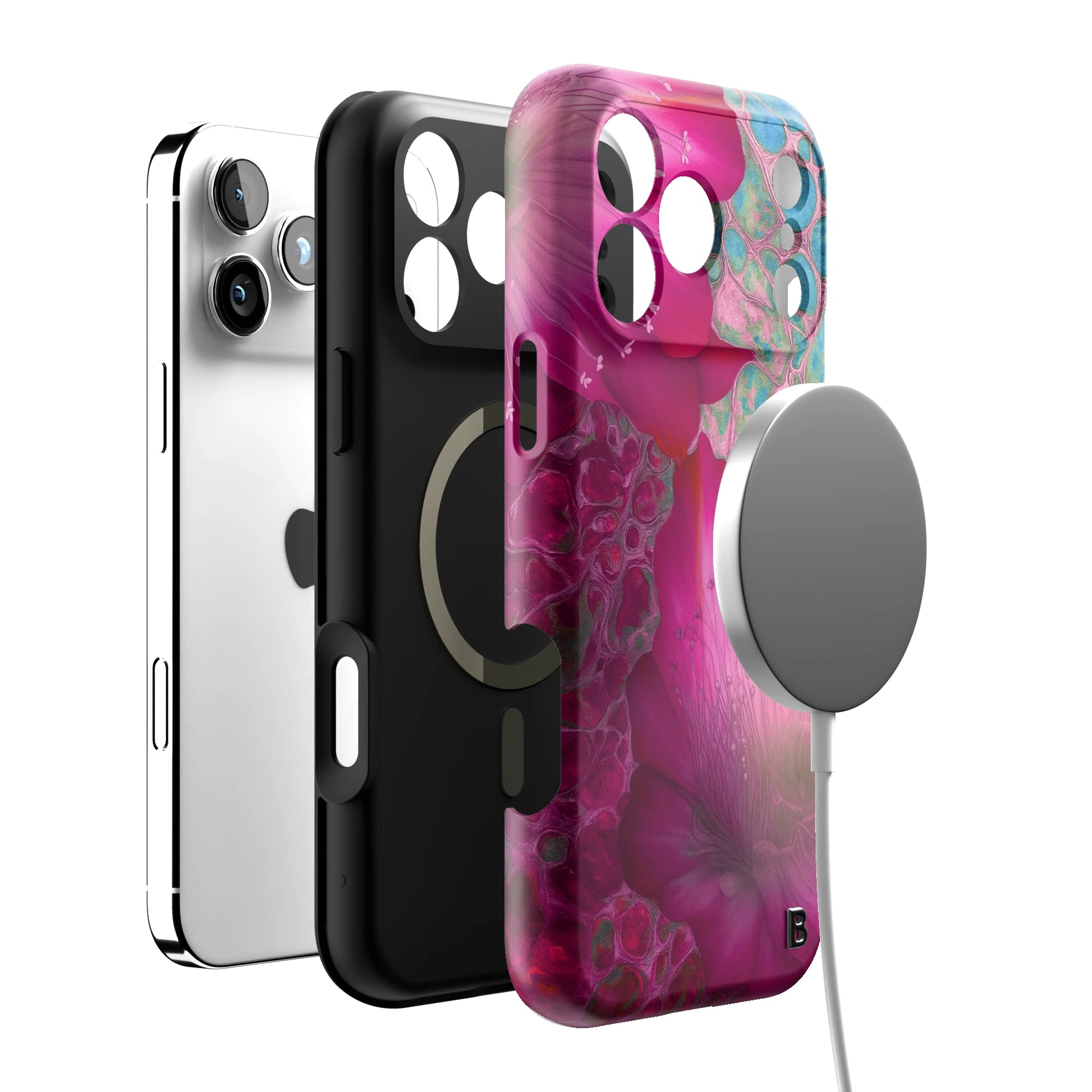 Iphone_17_Pro_Max_4