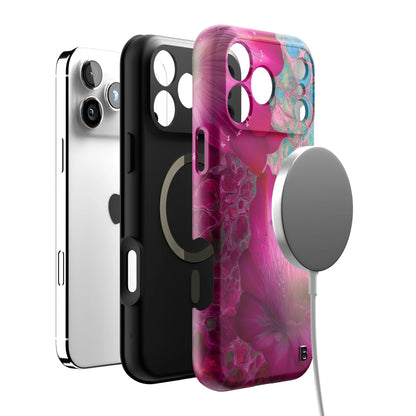 Iphone_17_Pro_Max_4