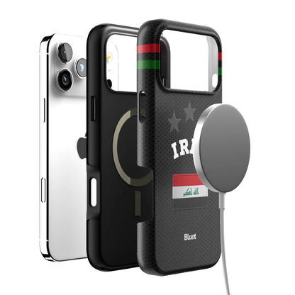 Iphone_17_Pro_Max_4