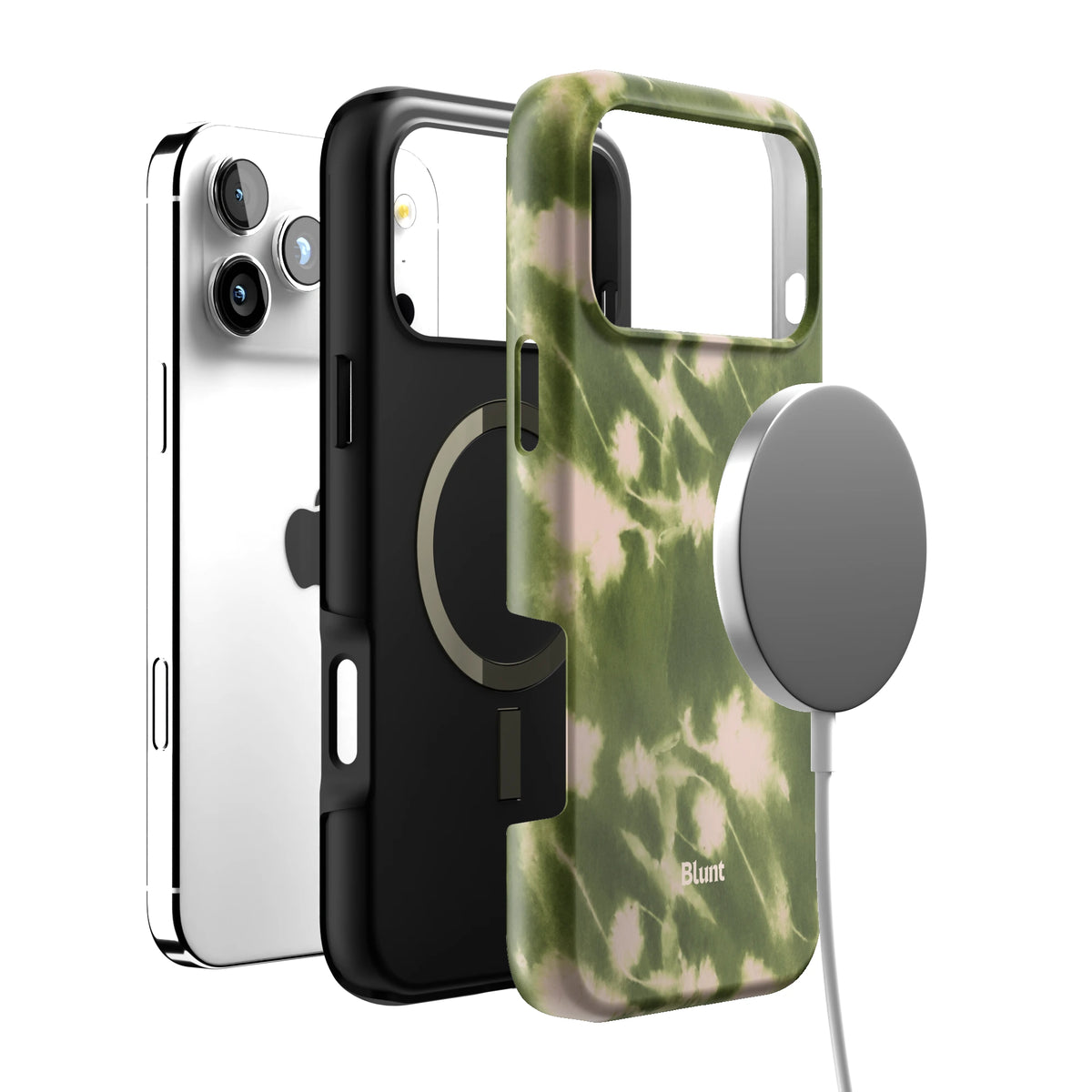 Iphone_17_Pro_Max_4