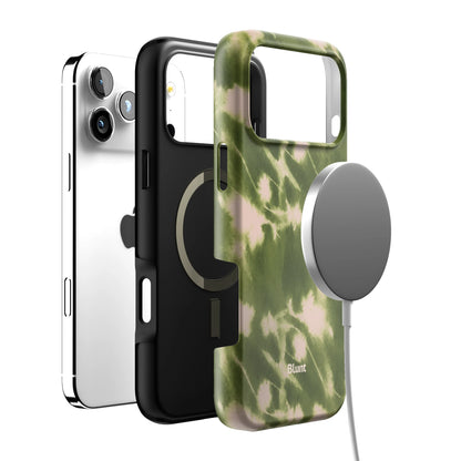 Iphone_17_Pro_Max_4