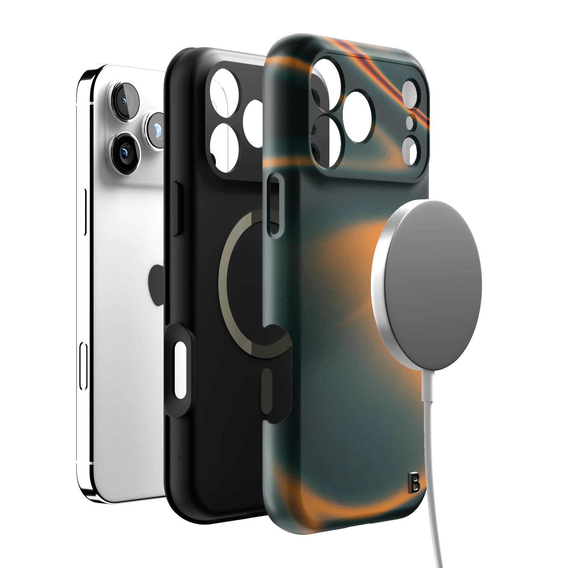 Iphone_17_Pro_Max_4