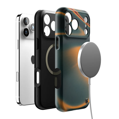 Iphone_17_Pro_Max_4
