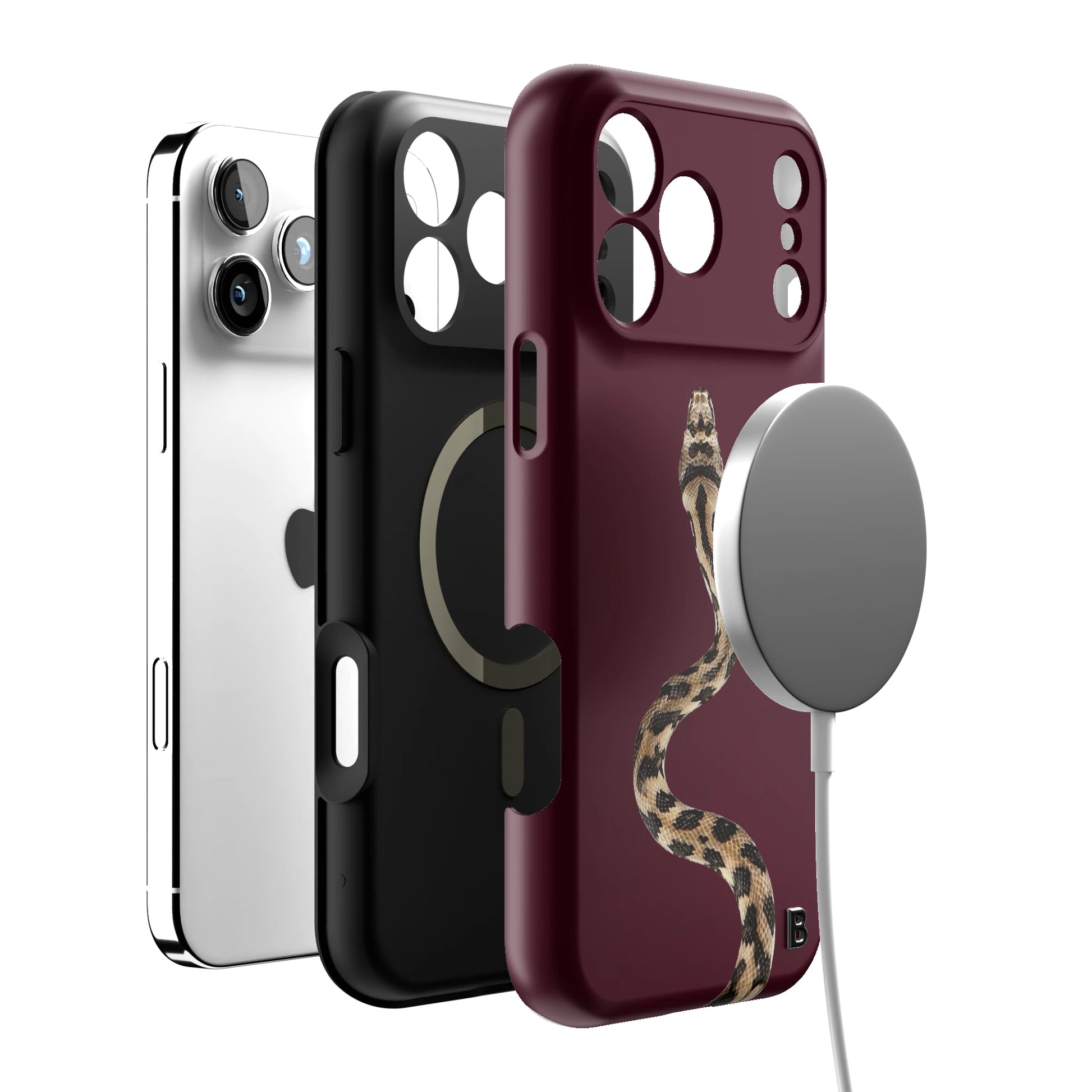 Iphone_17_Pro_Max_4
