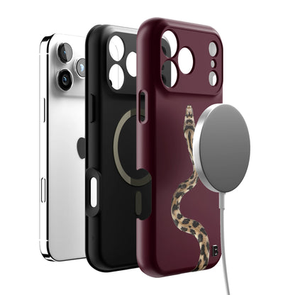 Iphone_17_Pro_Max_4