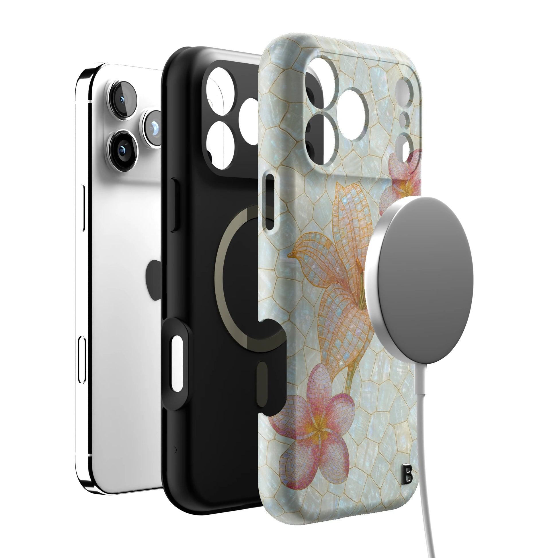 Iphone_17_Pro_Max_4