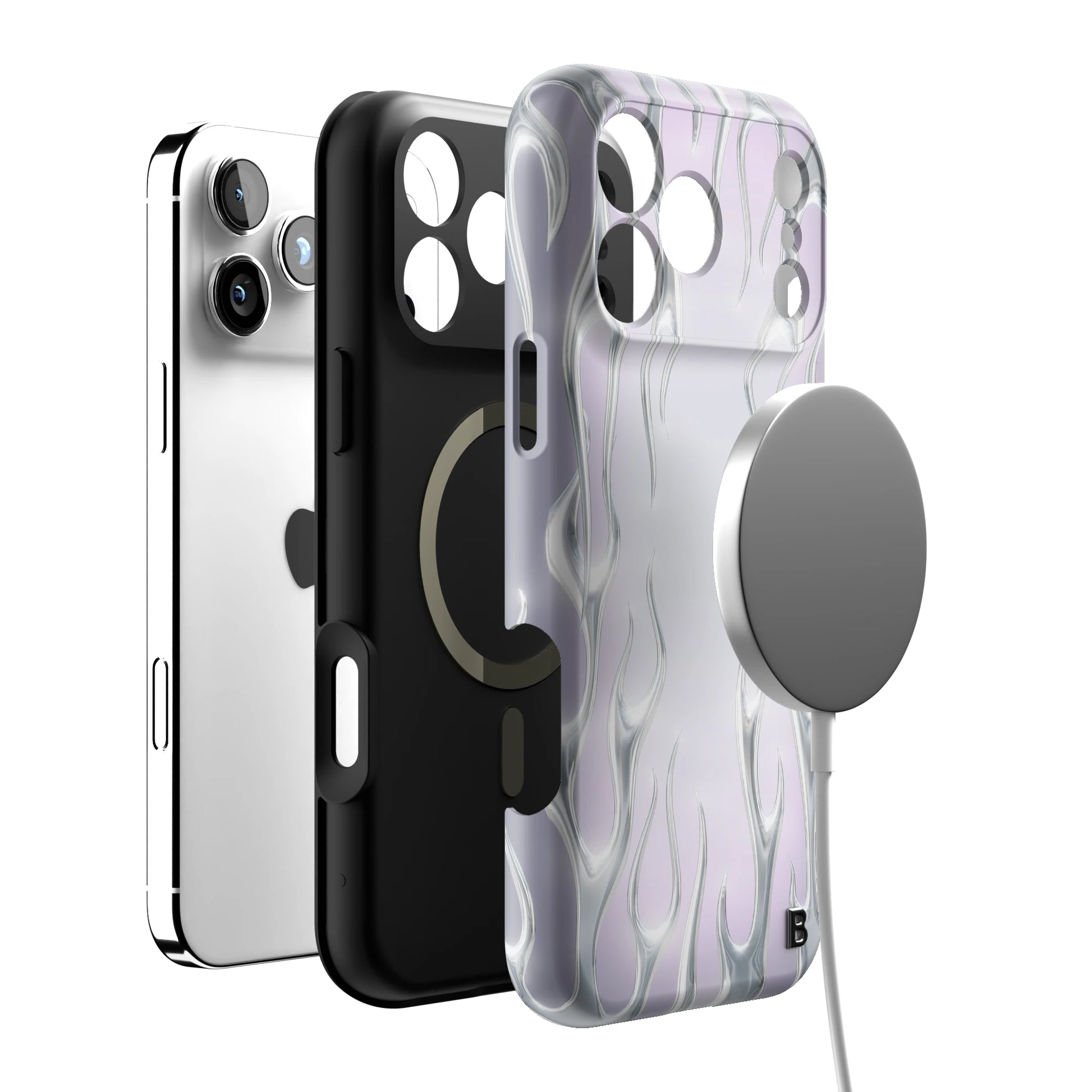 Iphone_17_Pro_Max_4