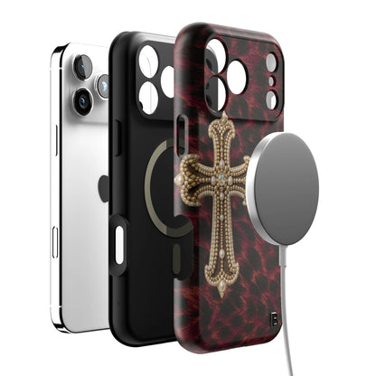 Iphone_17_Pro_Max_4