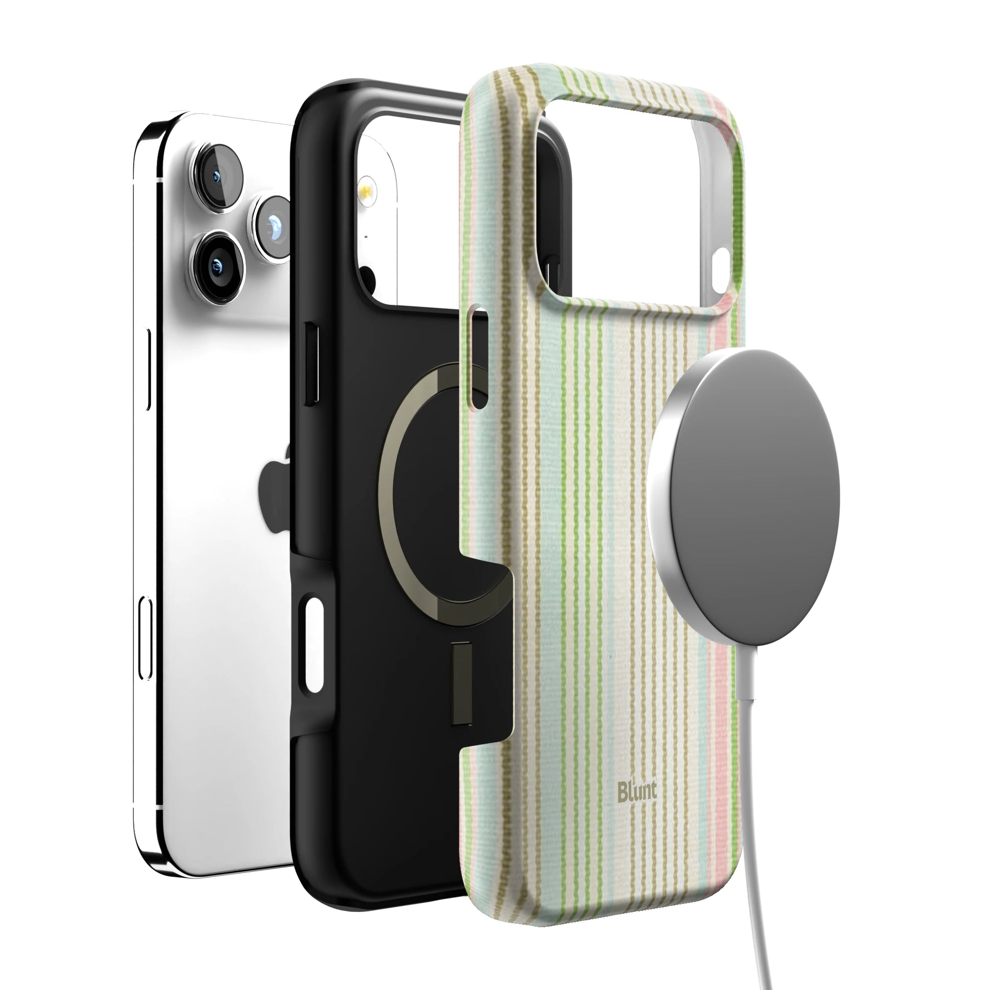 Iphone_17_Pro_Max_4