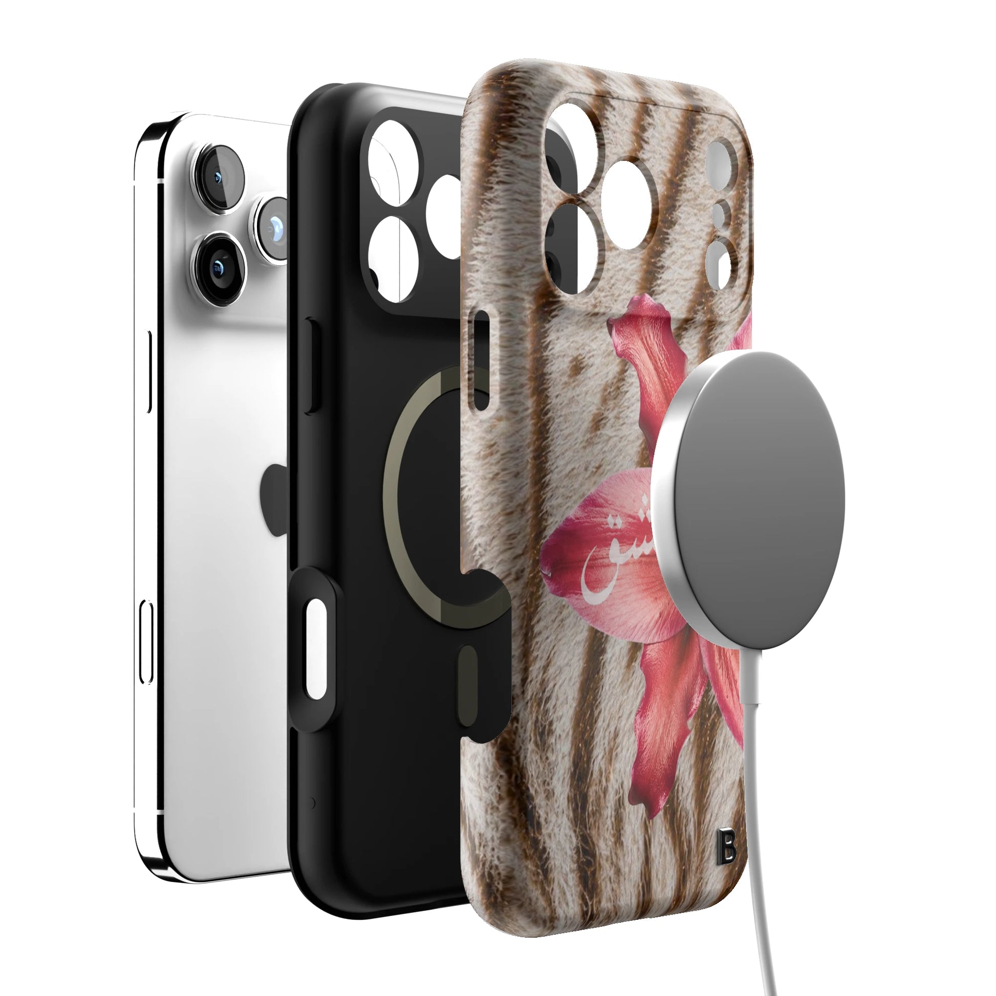 Iphone_17_Pro_Max_4