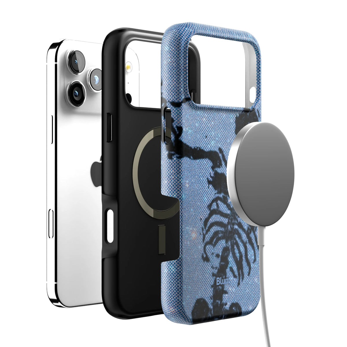 Iphone_17_Pro_Max_4