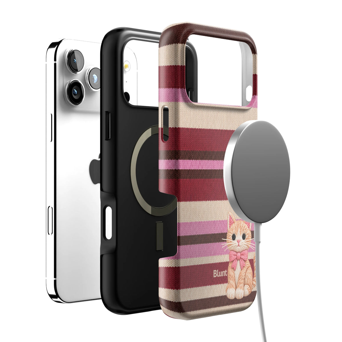 Iphone_17_Pro_Max_4