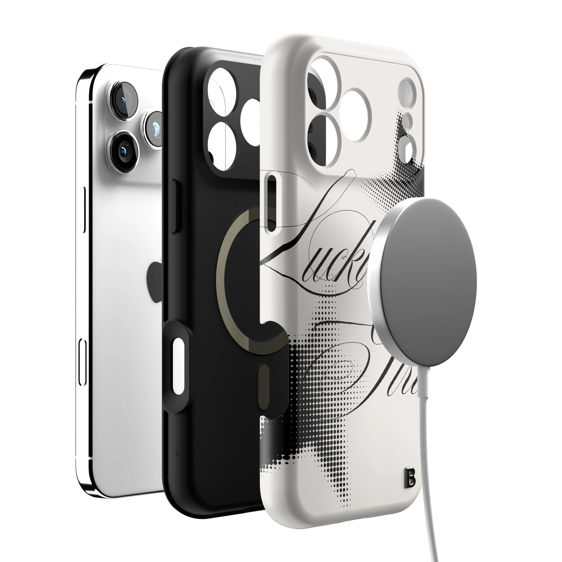 Iphone_17_Pro_Max_4