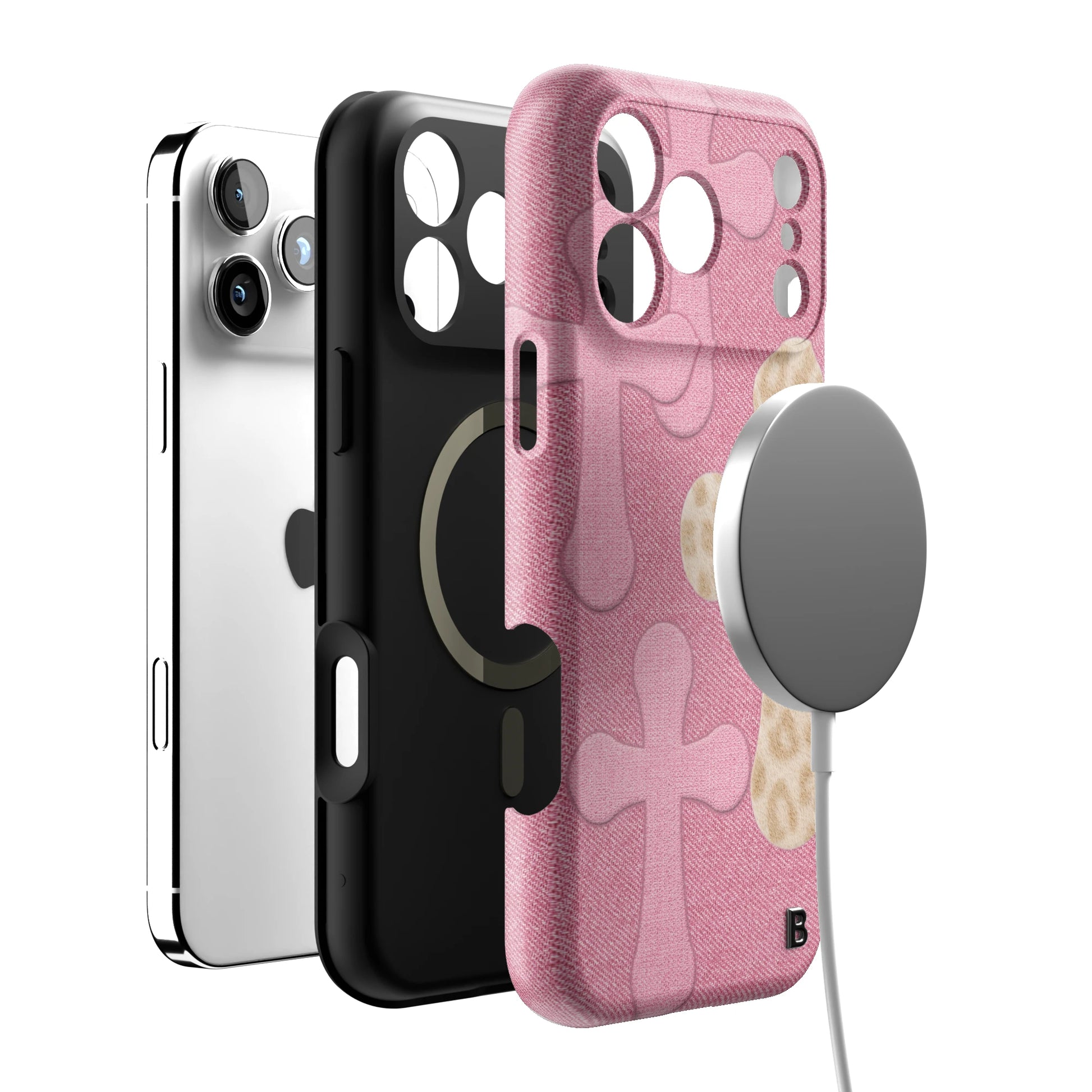 Iphone_17_Pro_Max_4