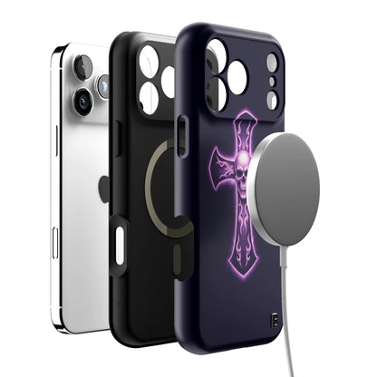 Iphone_17_Pro_Max_4