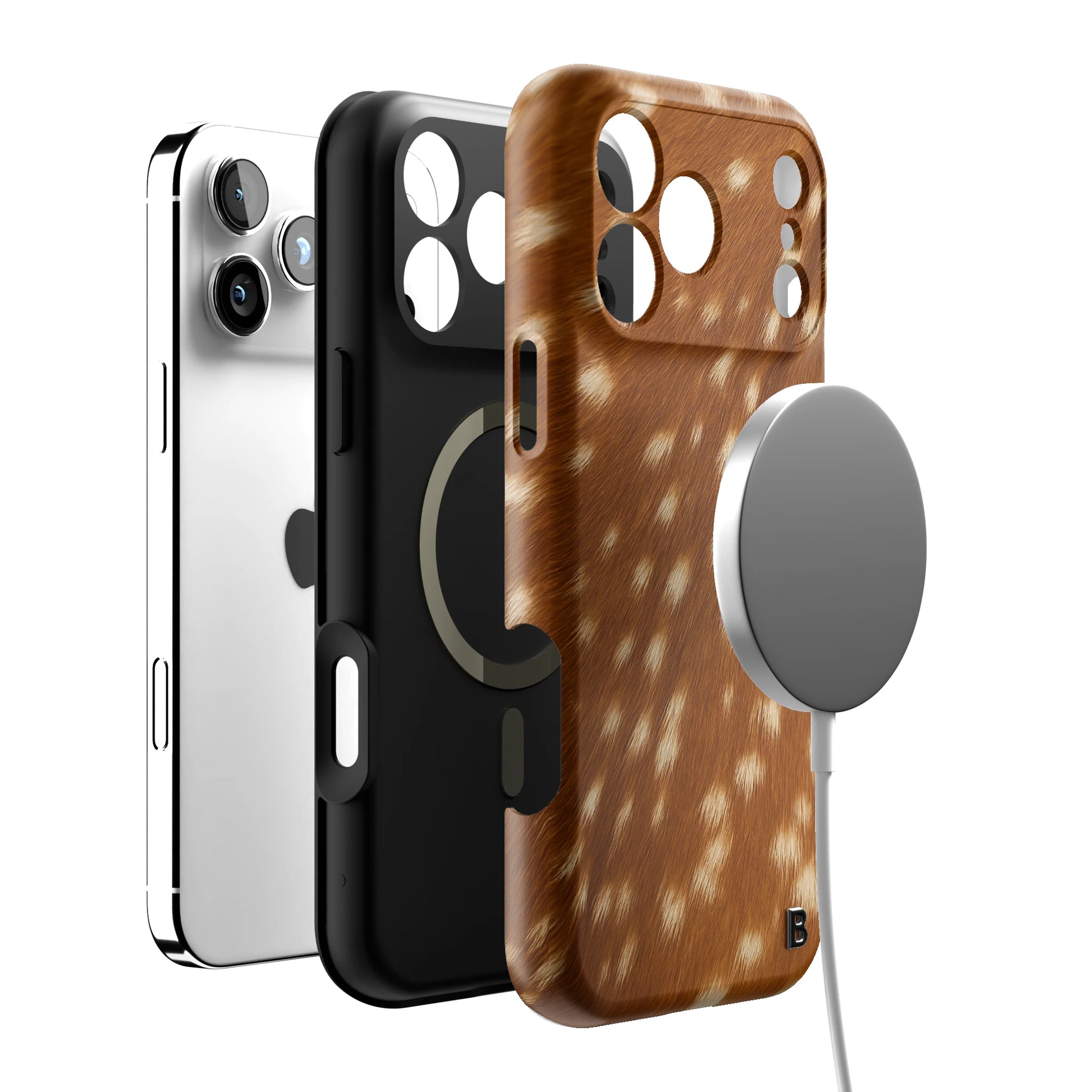 Iphone_17_Pro_Max_4