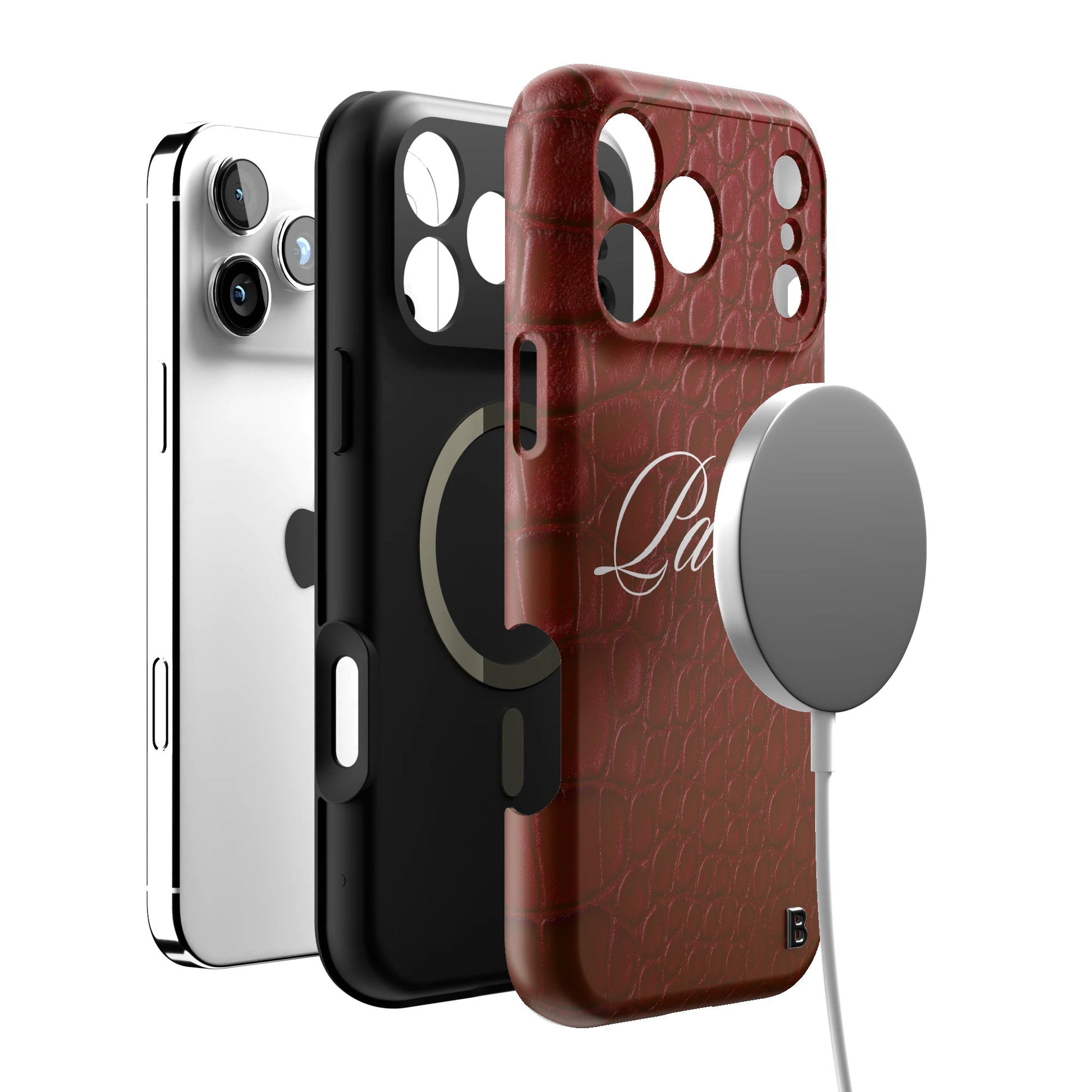 Iphone_17_Pro_Max_4