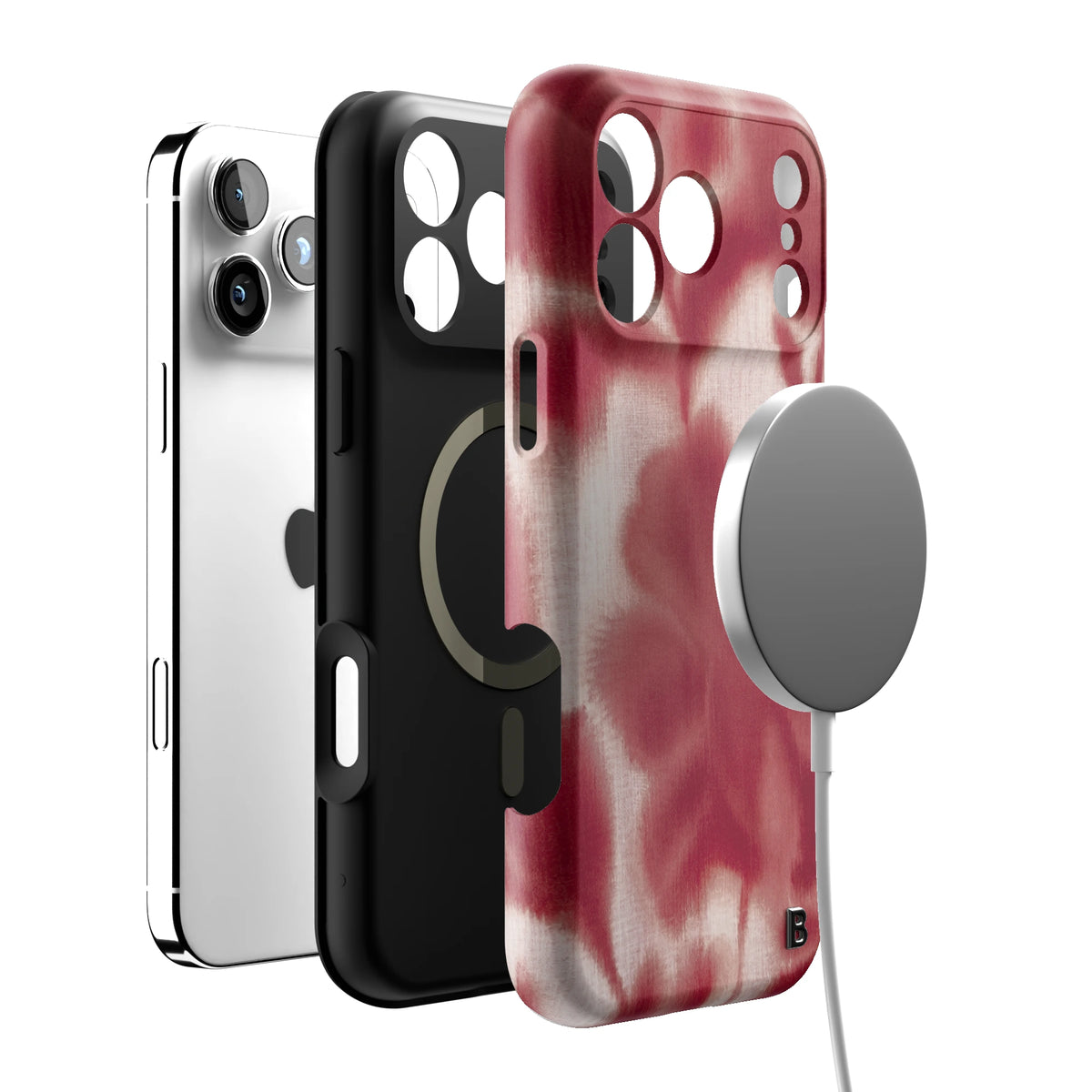 Iphone_17_Pro_Max_4