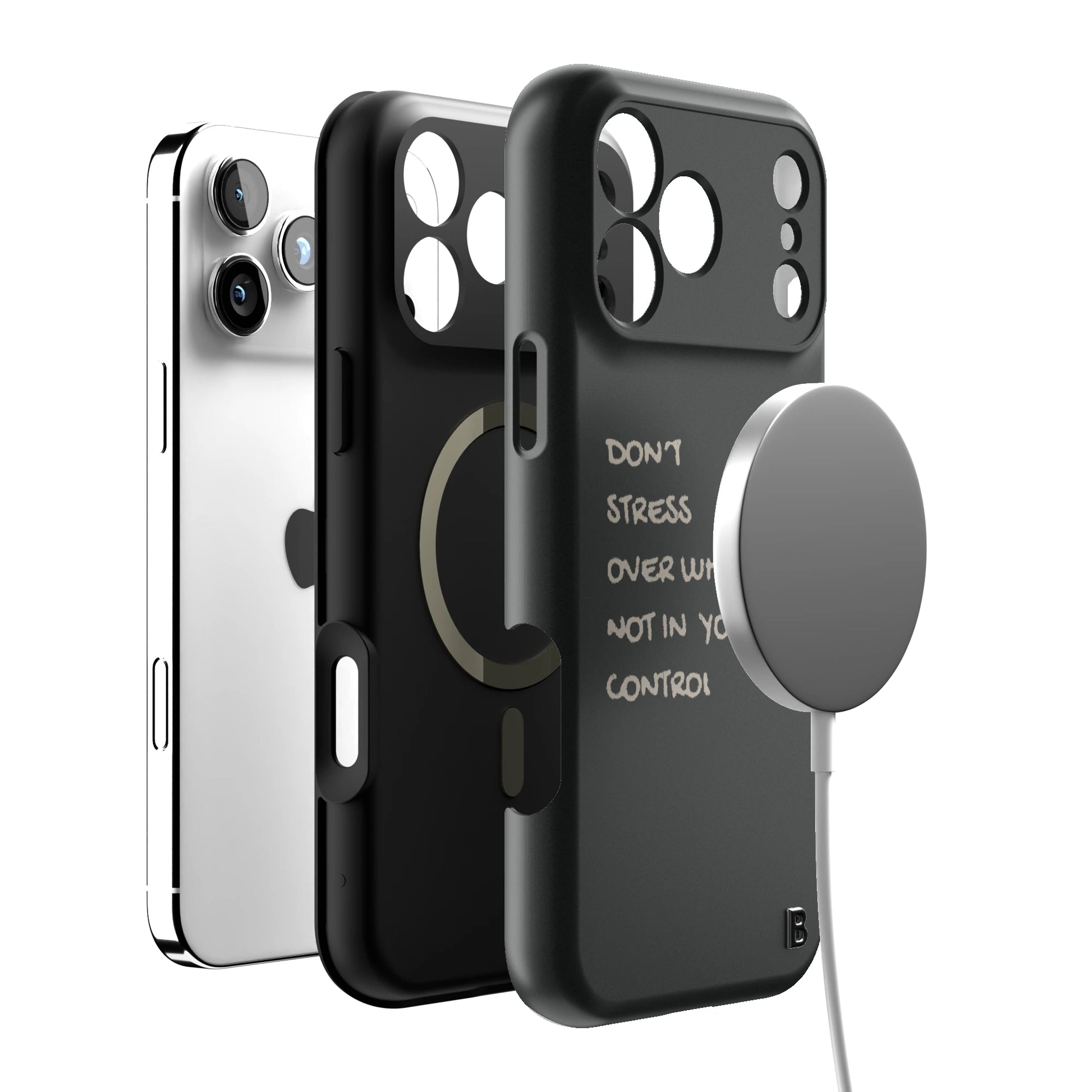 Iphone_17_Pro_Max_4