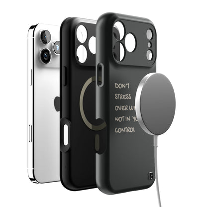 Iphone_17_Pro_Max_4