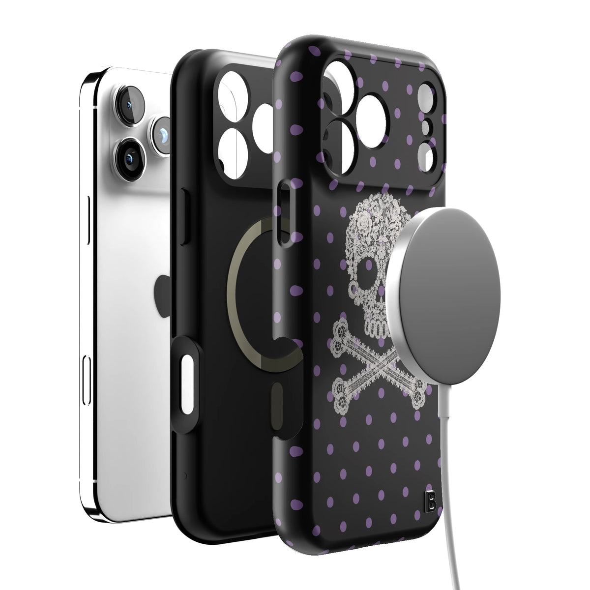 Iphone_17_Pro_Max_4