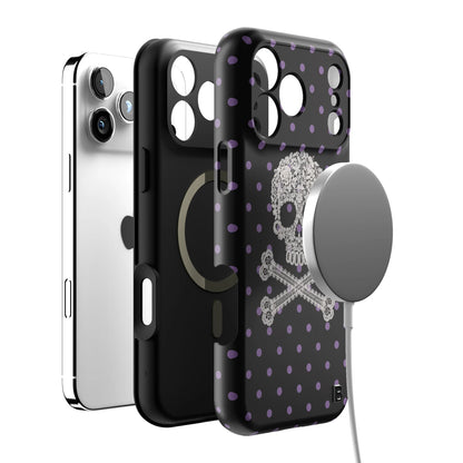 Iphone_17_Pro_Max_4