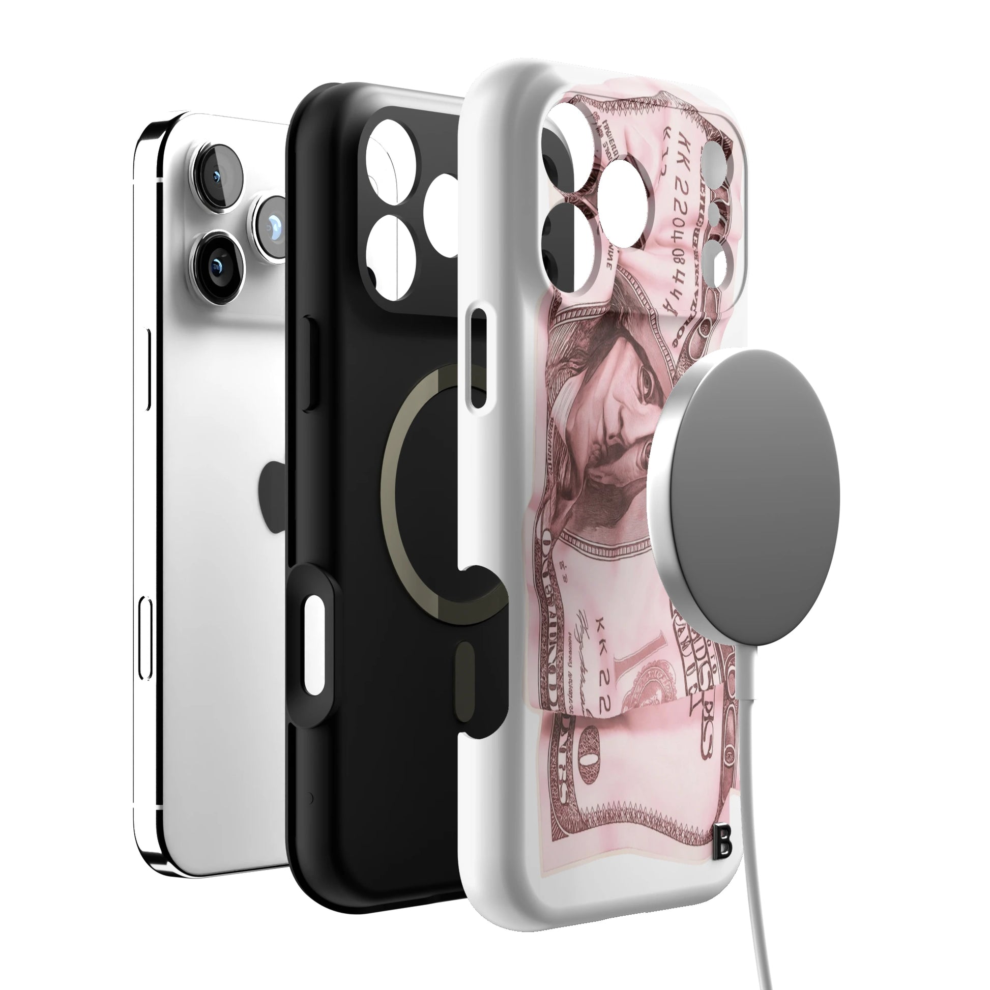 Iphone_17_Pro_Max_4