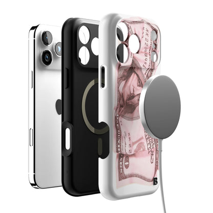 Iphone_17_Pro_Max_4