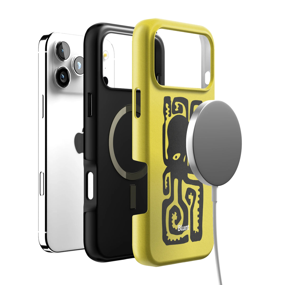 Iphone_17_Pro_Max_4