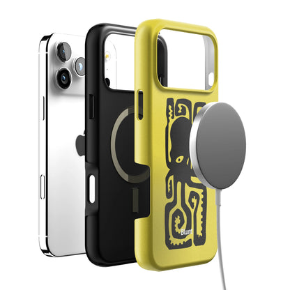Iphone_17_Pro_Max_4