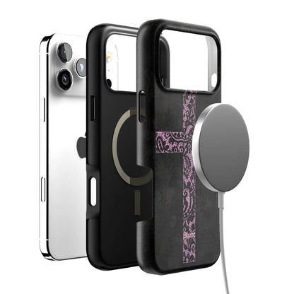 Iphone_17_Pro_Max_4